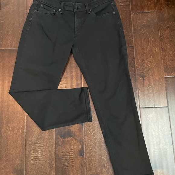 Rag and Bone Dre jeans, size 26 - Picture 2 of 9